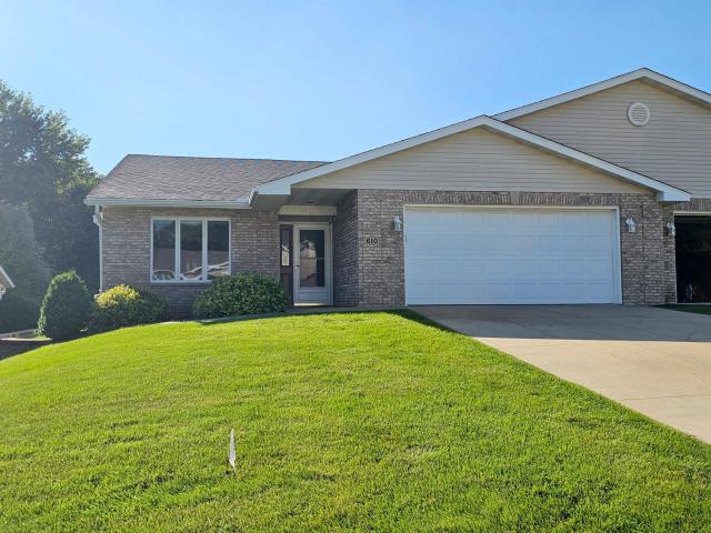 610 3rd Avenue NW Byron MN 55920 - MLS# 6780034