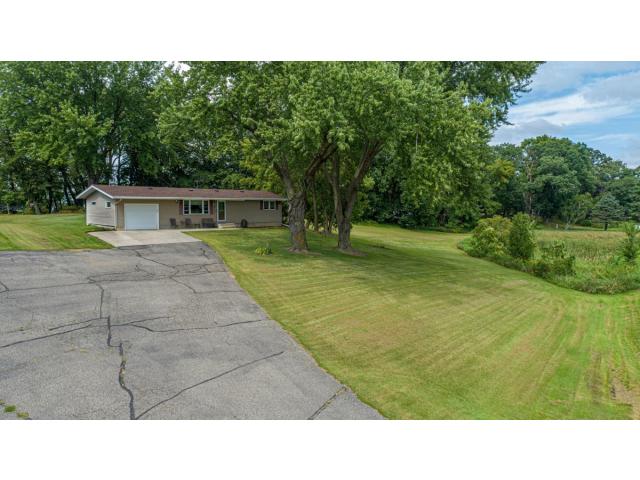 16930 Elmore Trail Faribault MN 55021 - MLS# 6780042