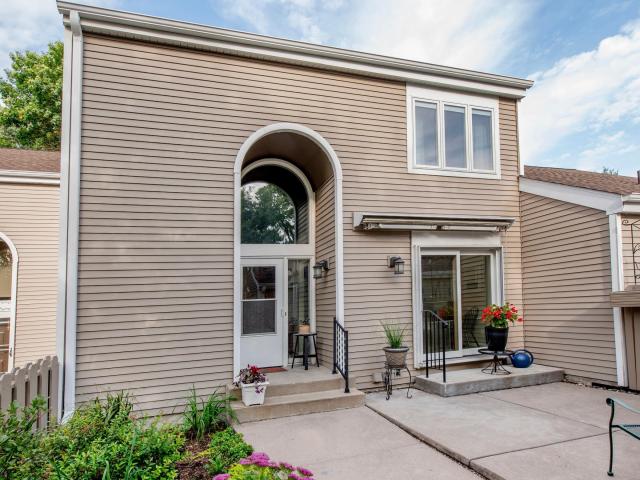 1198 Saint Clair Avenue Saint Paul MN 55105 - MLS# 6780044