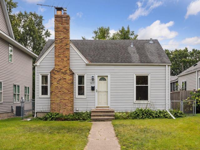 7005 Minnetonka Boulevard Minneapolis MN 55426 - MLS# 6780069
