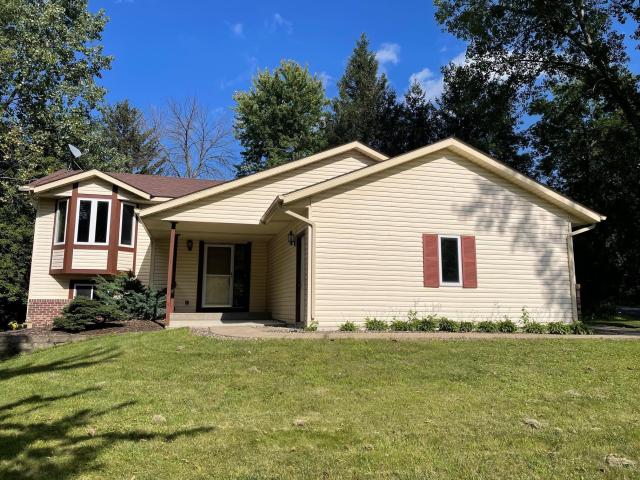 3770 Robin Lane Eagan MN 55122 - MLS# 6780131