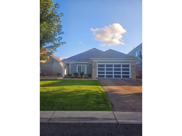 8779 Upper 7th Place Lake Elmo MN 55042 - MLS# 6780136