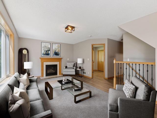 3936 Homestead Drive Woodbury MN 55125 - MLS# 6780147