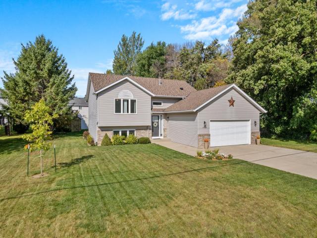1880 Kenyon Road Owatonna MN 55060 - MLS# 6780153