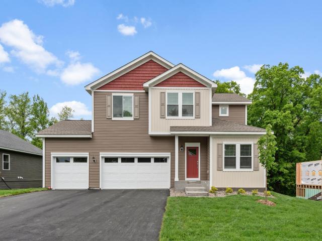 697 Aspen Lane Montrose MN 55363 - MLS# 6780155