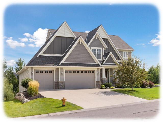18221 58th Place N Plymouth MN 55446 - MLS# 6780165