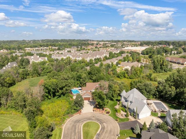 14647 Quebec Place Savage MN 55378 - MLS# 6780170
