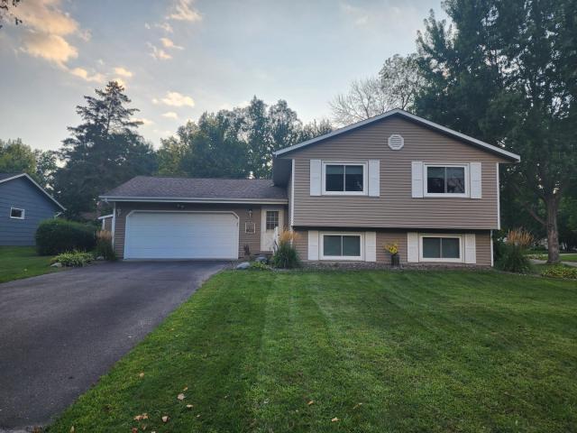 8033 Quail Avenue N Minneapolis MN 55443 - MLS# 6780178