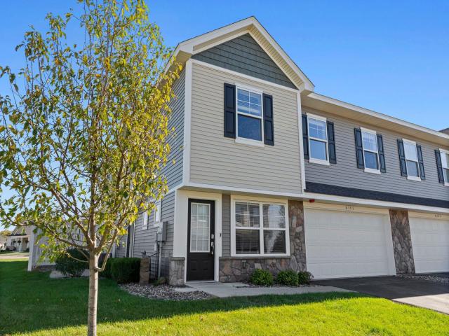 6151 Idora Court S Cottage Grove MN 55016 - MLS# 6780186