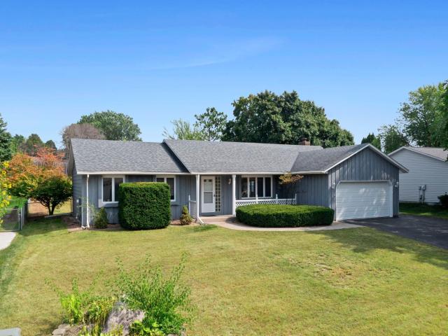 10433 Utah Road Minneapolis MN 55438 - MLS# 6780191