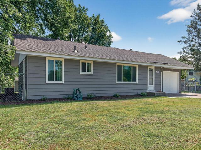 8775 Iden Avenue S Cottage Grove MN 55016 - MLS# 6780278