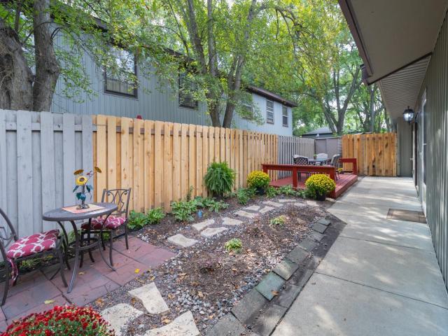 2430 Unity Avenue N Minneapolis MN 55422 - MLS# 6780293