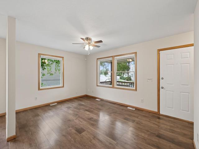 1939 Hillside Avenue N Minneapolis MN 55411 - MLS# 6780325