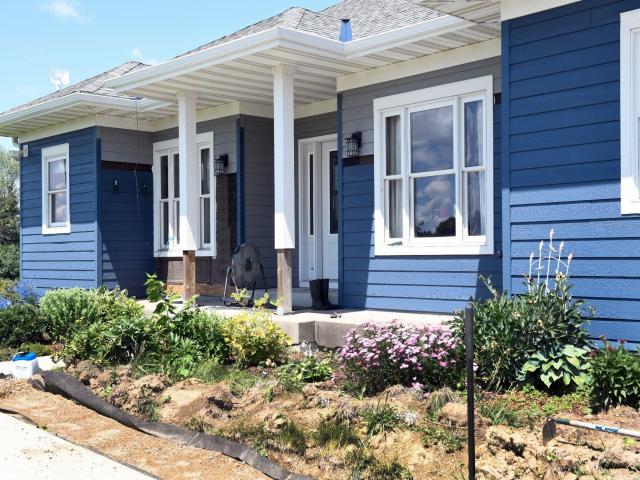 10199 330th Street W Northfield MN 55057 - MLS# 6780346