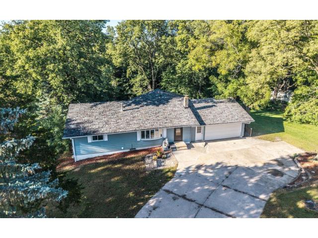 19550 Roberds Lake Boulevard Faribault MN 55021 - MLS# 6780347