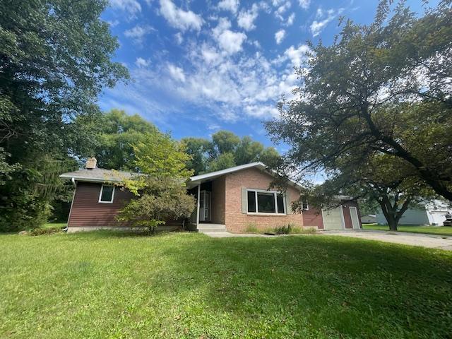 8833 Canby Court Northfield MN 55057 - MLS# 6780354