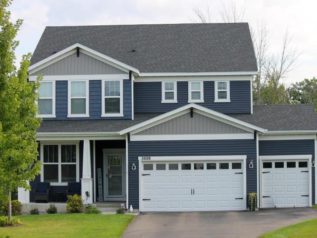 5008 Trillium Cove NE Prior Lake MN 55372 - MLS# 6780396