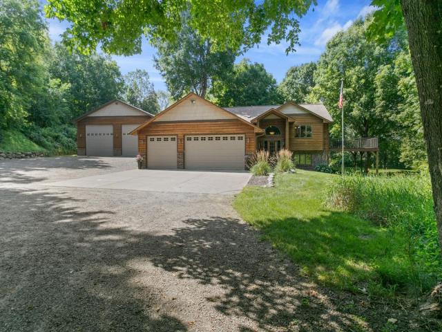 441 2nd Street SW Buffalo MN 55313 - MLS# 6780398