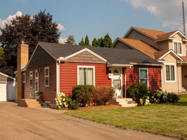 6525 14th Avenue S Minneapolis MN 55423 - MLS# 6780428