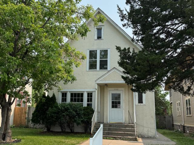 1002 Marshall Avenue Saint Paul MN 55104 - MLS# 6780438