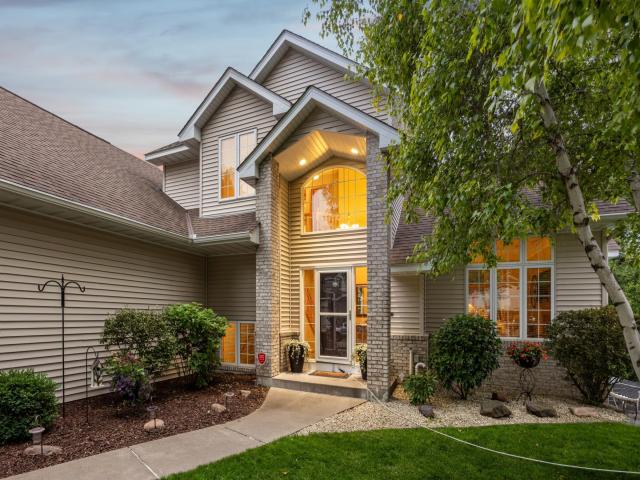 9491 Kirkwood Way N Maple Grove MN 55369 - MLS# 6780443