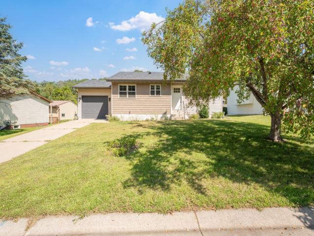 606 James Street NE Chatfield MN 55923 - MLS# 6780449