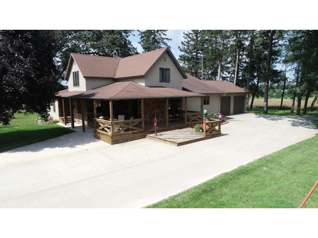28420 785th Avenue Racine MN 55967 - MLS# 6780451
