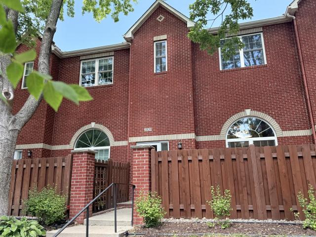 2009 Grand Avenue Saint Paul MN 55105 - MLS# 6780474