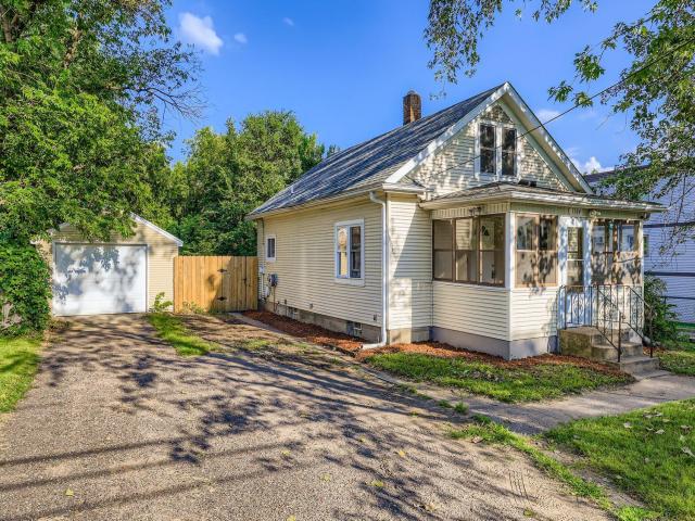 1384 Westminster Street Saint Paul MN 55130 - MLS# 6780479