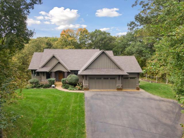 5507 Fenning Avenue SE Delano MN 55328 - MLS# 6780483