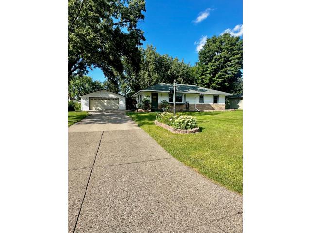 6808 Bethia Lane Minneapolis MN 55428 - MLS# 6780494