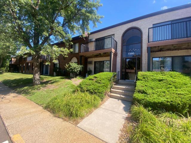 7350 York Avenue S Unit 209 Minneapolis MN 55435 - MLS# 6780505
