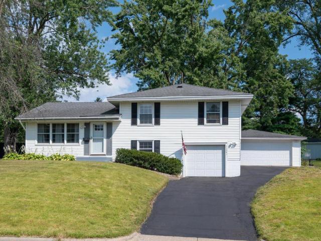 11341 Kell Road Bloomington MN 55437 - MLS# 6780571