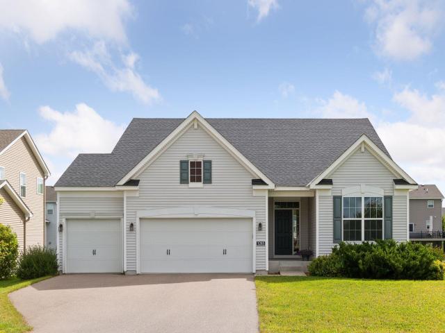 1285 Pinehill Boulevard Waconia MN 55387 - MLS# 6780574