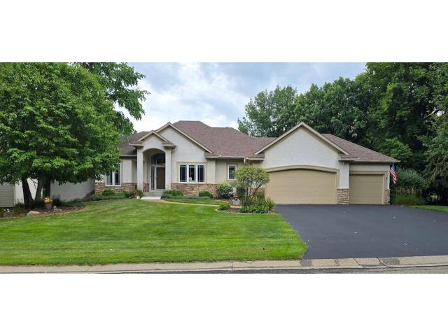 10684 Alameda Avenue Inver Grove Heights MN 55077 - MLS# 6780576