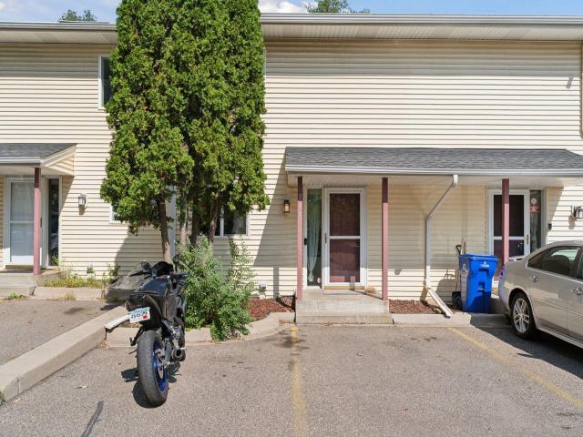 315 Winifred Street E Saint Paul MN 55107 - MLS# 6780586