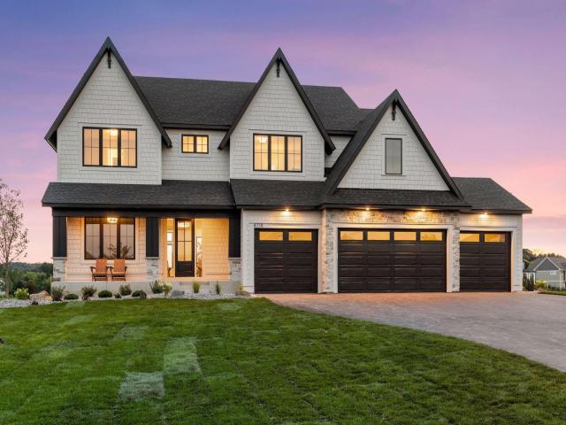 4718 Ordell Trail N Stillwater MN 55082 - MLS# 6780604