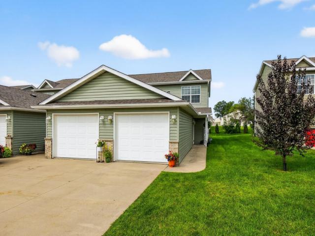 1831 Daniel Lane NE Stewartville MN 55976 - MLS# 6780605