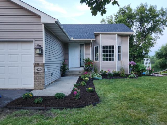 426 Dillon Avenue N Montrose MN 55363 - MLS# 6780607
