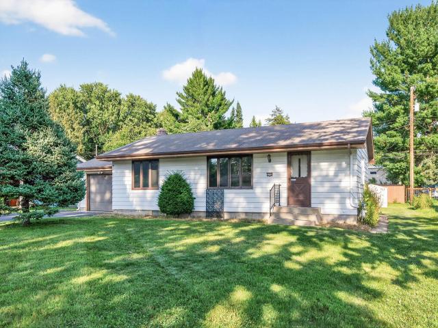 2730 Fernwood Street Saint Paul MN 55113 - MLS# 6780622