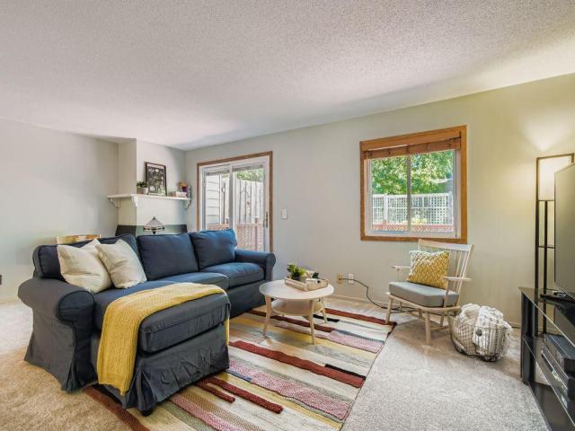 170 Wentworth Avenue W Unit F Saint Paul MN 55118 - MLS# 6780623