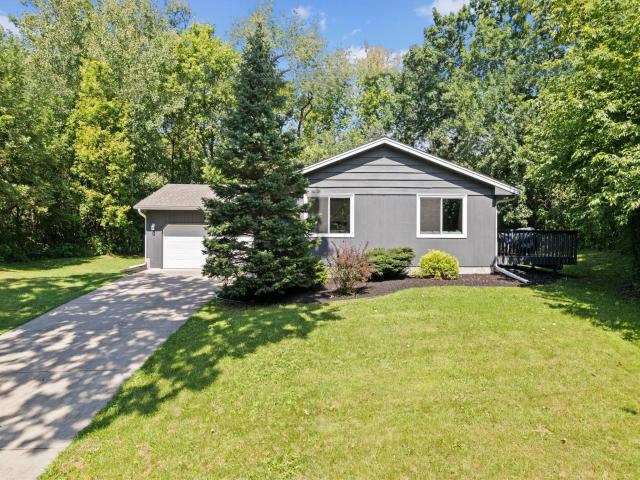 2655 128th Street W Rosemount MN 55068 - MLS# 6780626
