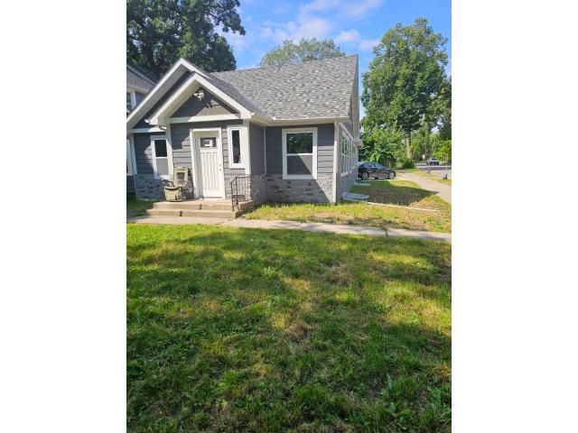 4400 29th Avenue S Minneapolis MN 55406 - MLS# 6780636