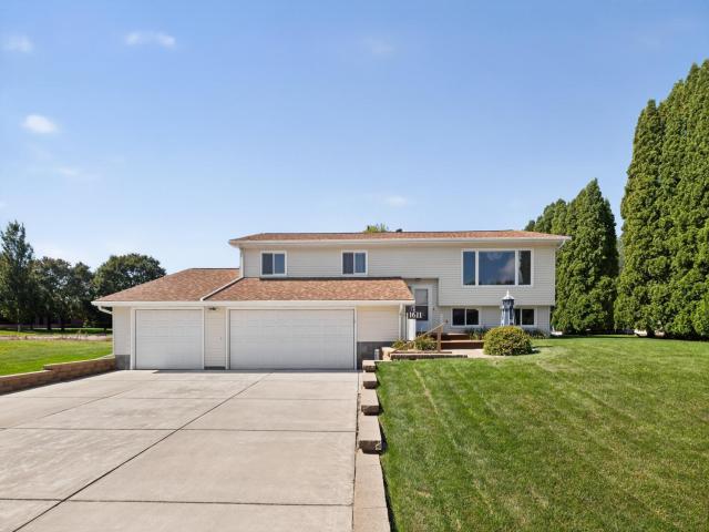 1611 N Oak Street Lake City MN 55041 - MLS# 6780676