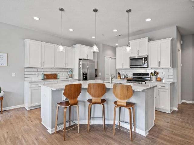 763 Stonegate Road Chanhassen MN 55317 - MLS# 6780685