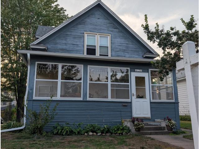 4124 Elliot Avenue Minneapolis MN 55407 - MLS# 6780695