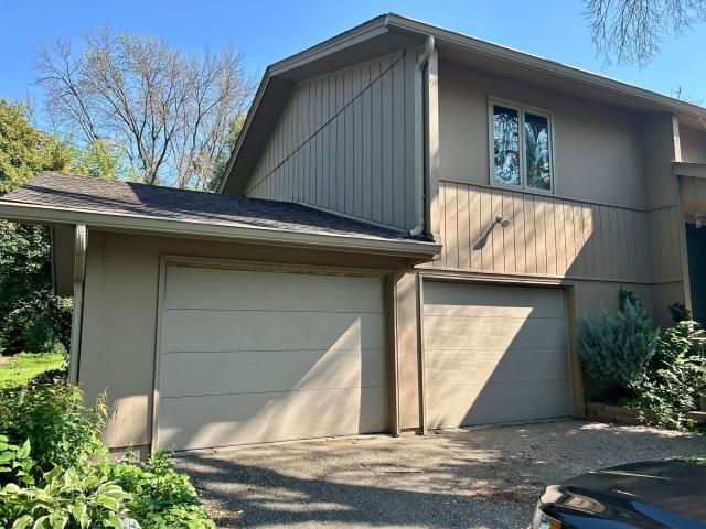 110909 Von Hertzen Circle Chaska MN 55318 - MLS# 6780712