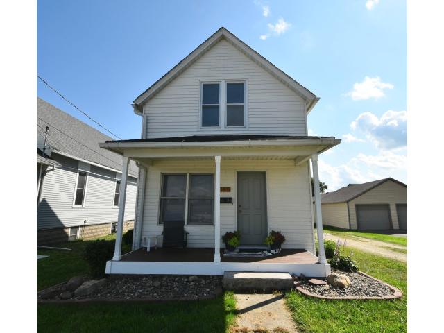 185 W 3rd Street Zumbrota MN 55992 - MLS# 6780730
