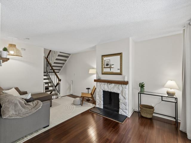 3262 Valley Ridge Drive Unit 4 Eagan MN 55121 - MLS# 6780748