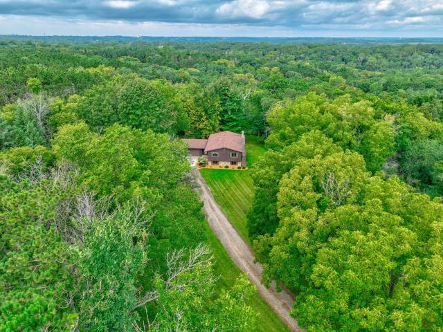 15033 Afton Hills Drive S Afton MN 55001 - MLS# 6780768